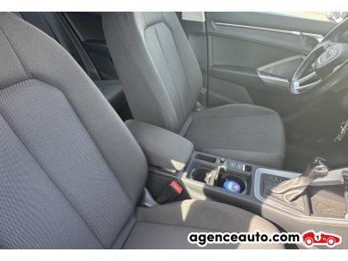 Audi Audi Q3 — 12