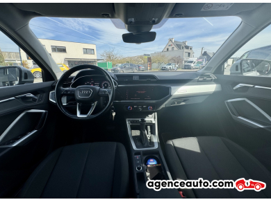 Audi Audi Q3 — 15