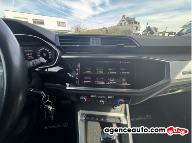 Audi Audi Q3 — 19