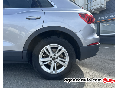 Audi Audi Q3 — 34