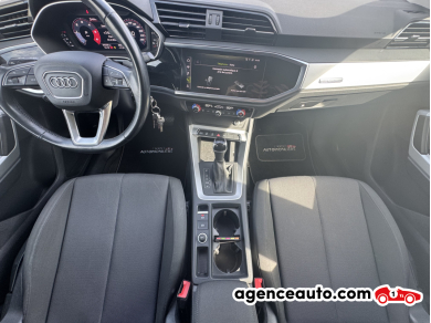 Audi Audi Q3 — 25