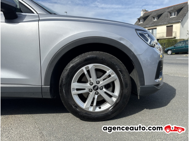 Audi Audi Q3 — 33