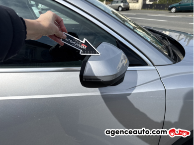Audi Audi Q3 — 36