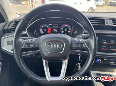 Audi Audi Q3 — 17