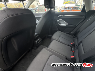 Audi Audi Q3 — 29