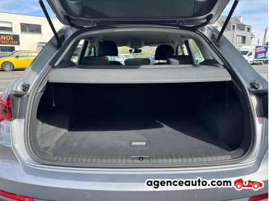 Audi Audi Q3 — 31
