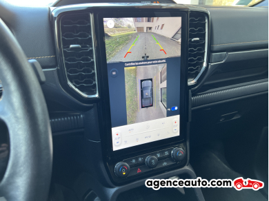Ford Ranger — 17