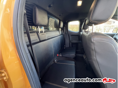 Ford Ranger — 40
