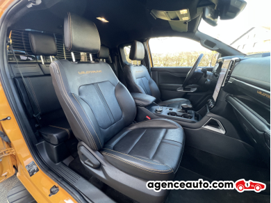 Ford Ranger — 13