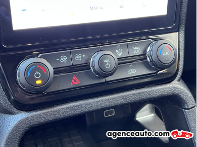 Ford Ranger — 33