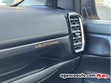 Ford Ranger — 34