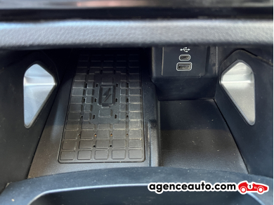 Ford Ranger — 19