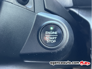 Ford Ranger — 22