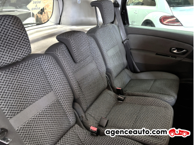 Renault Renault Scenic 3 — 15