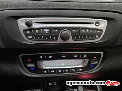 Renault Renault Scenic 3 — 20