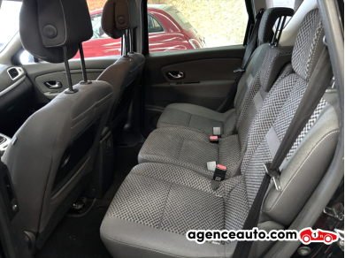Renault Renault Scenic 3 — 14