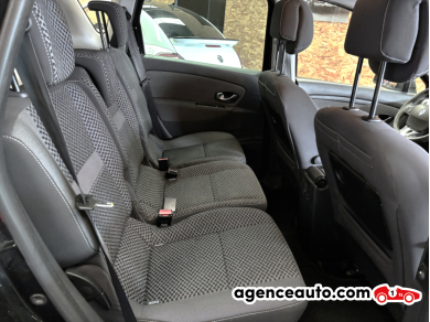 Renault Renault Scenic 3 — 16