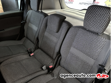 Renault Renault Scenic 3 — 17