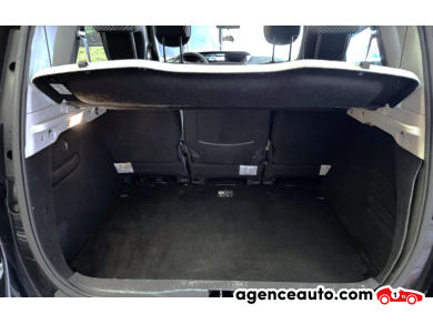Renault Renault Scenic 3 — 23