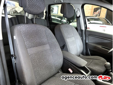 Renault Renault Scenic 3 — 13