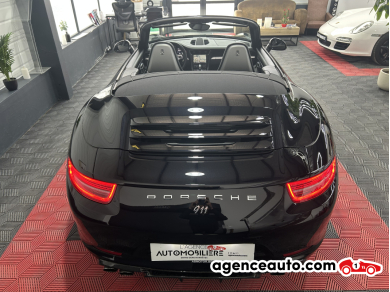 Porsche 911 — 9