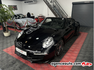 Porsche 911 — 2