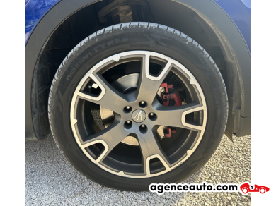 Maserati Levante — 31
