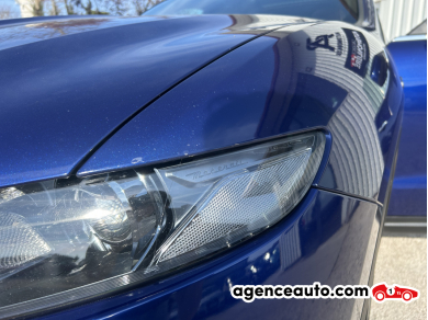 Maserati Levante — 34