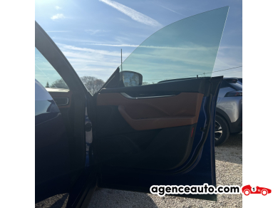 Maserati Levante — 36