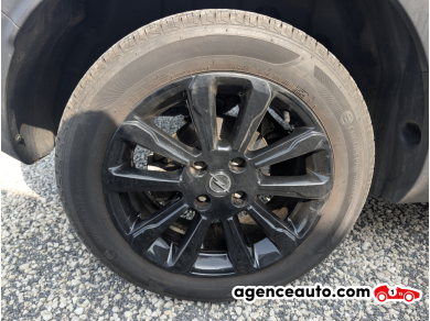 Opel Crossland — 18