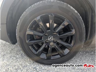Opel Crossland — 19