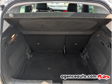 Opel Crossland — 14