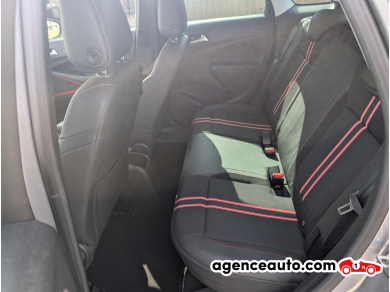 Opel Crossland — 13
