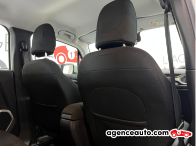 Jeep Renegade — 14