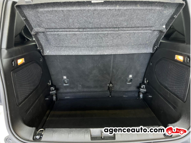 Jeep Renegade — 20