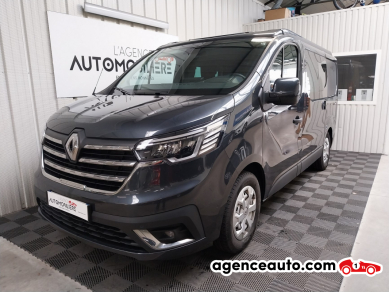 Voiture occasion Vannes pas cher, Avis achat voiture Morbihan 56 | L'Agence Automobilire Voiture occasion Vannes pas cher, Avis achat voiture Morbihan 56 | L'Agence Automobilire