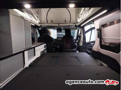 Renault Trafic — 30