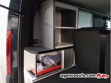 Renault Trafic — 18
