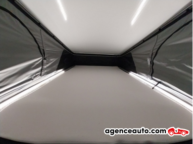 Renault Trafic — 20