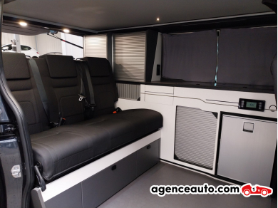 Renault Trafic — 22