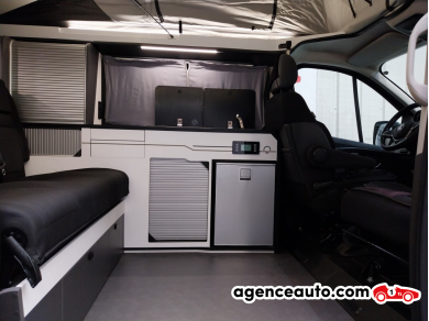 Renault Trafic — 14
