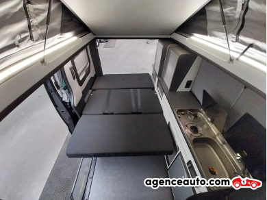 Renault Trafic — 15