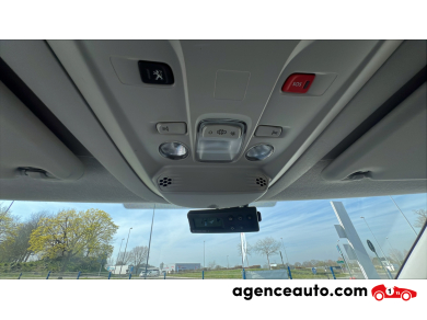 Peugeot Partner — 30