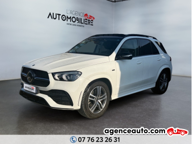 Mercedes Classe GLE — 6
