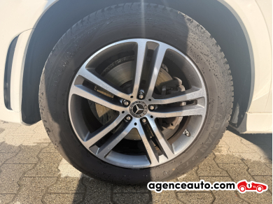 Mercedes Classe GLE — 23