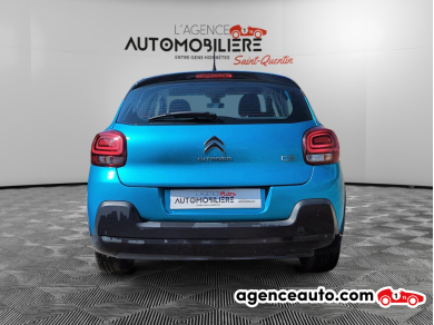 Citroen C3 — 6