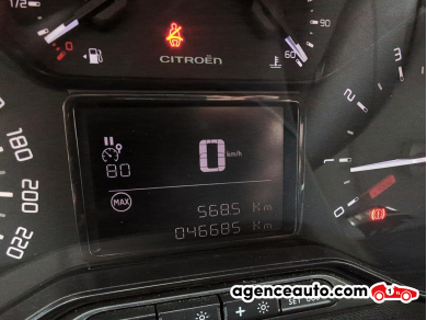 Citroen C3 — 15