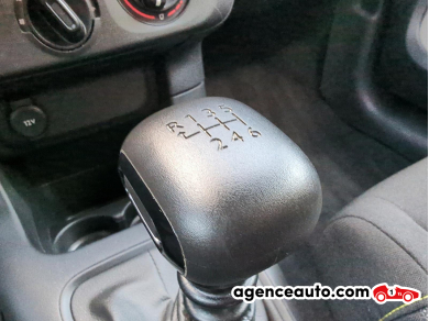 Citroen C3 — 16