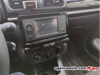 Citroen C3 — 18