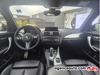 Bmw Série 1 — 11